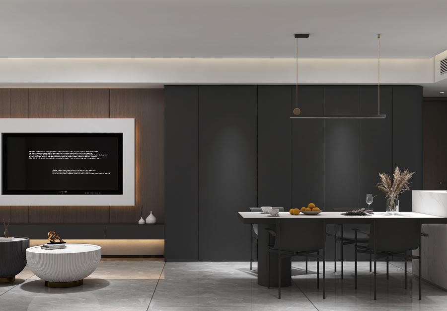 asiagame(中国)官方网站