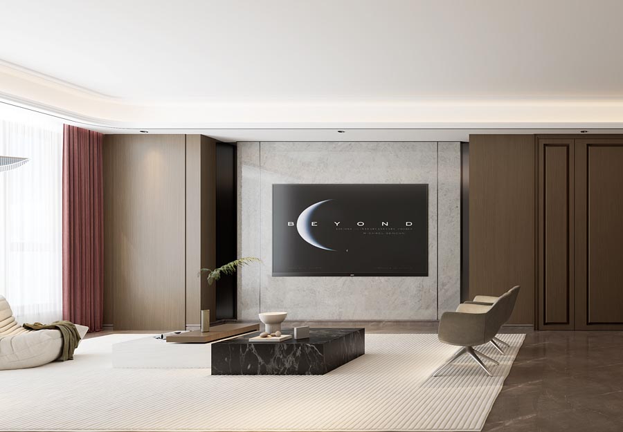 asiagame(中国)官方网站