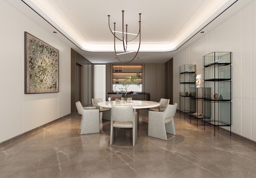 asiagame(中国)官方网站