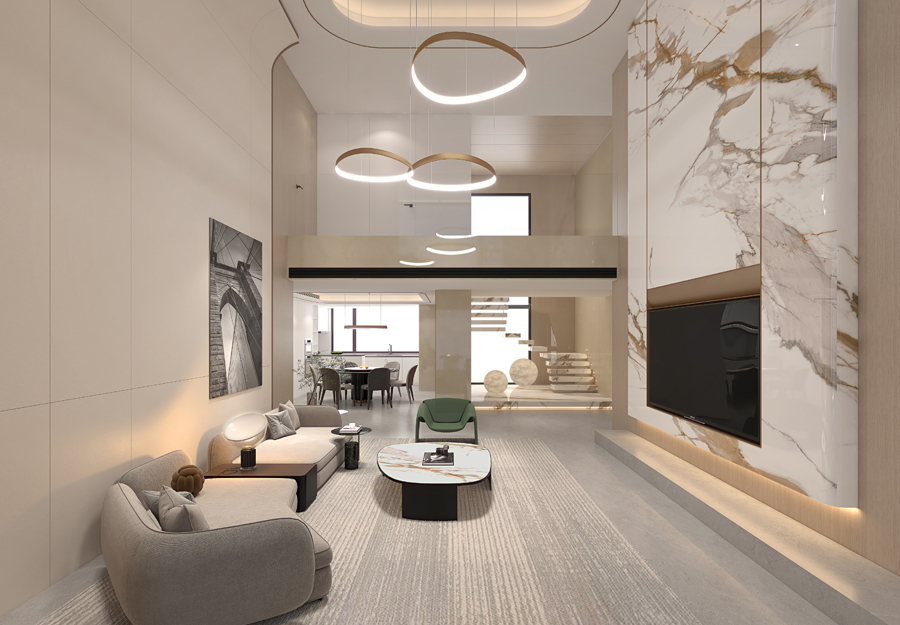 asiagame(中国)官方网站