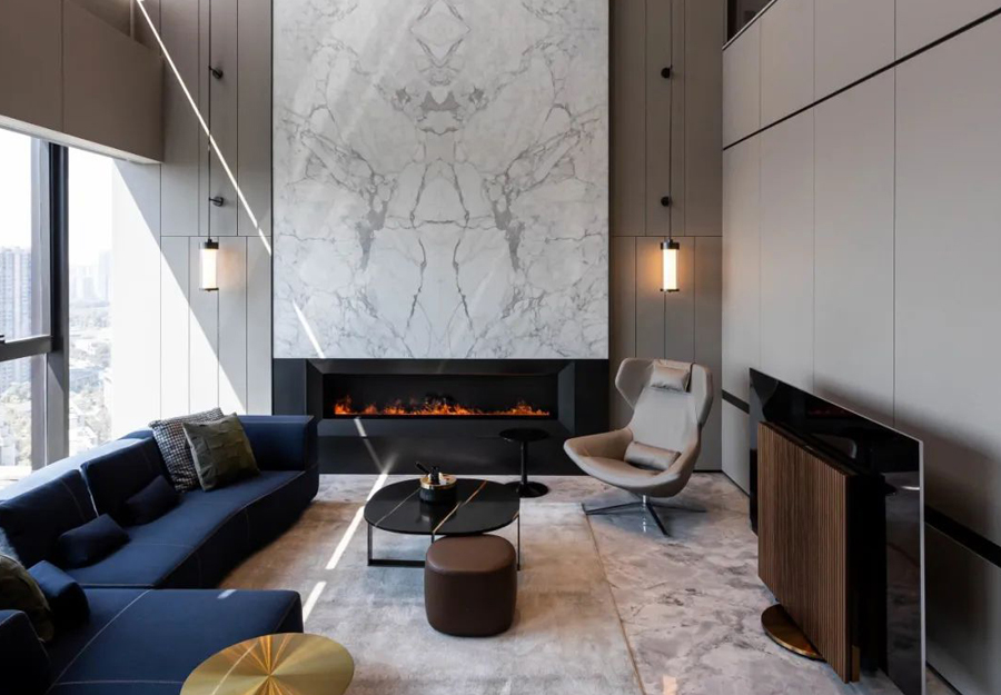 asiagame(中国)官方网站