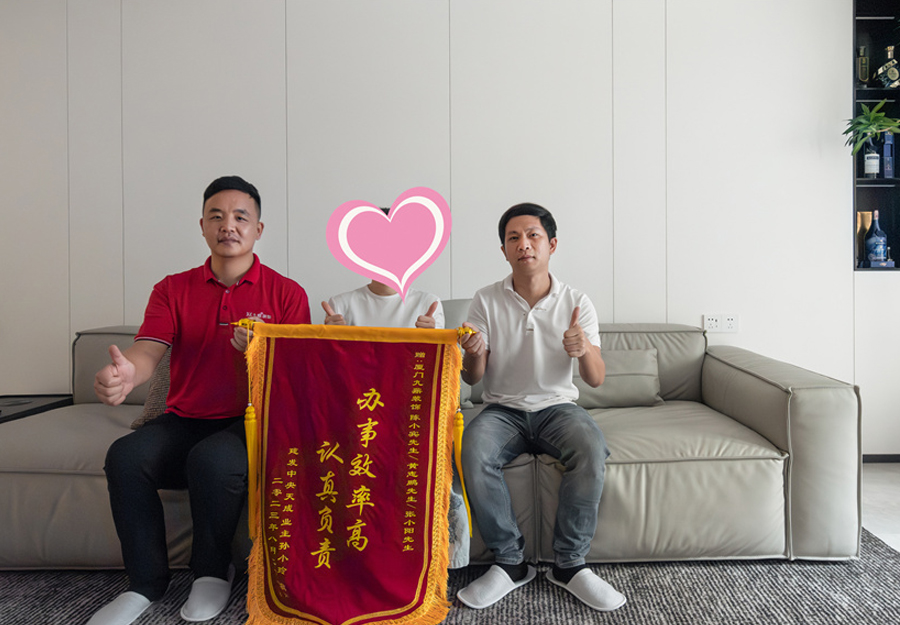 asiagame(中国)官方网站