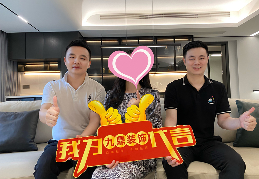 asiagame(中国)官方网站