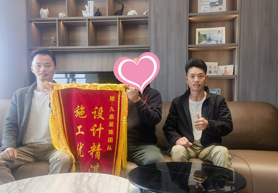 asiagame(中国)官方网站