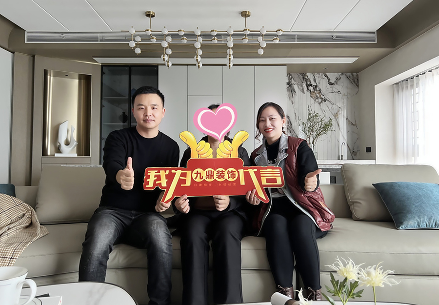 asiagame(中国)官方网站