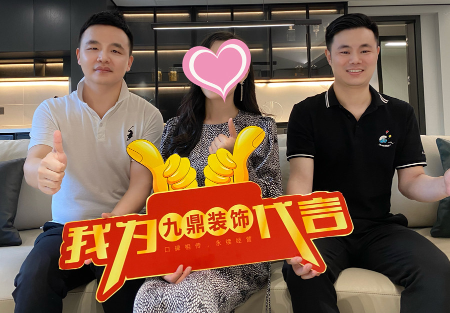 asiagame(中国)官方网站