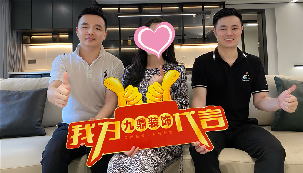 asiagame(中国)官方网站