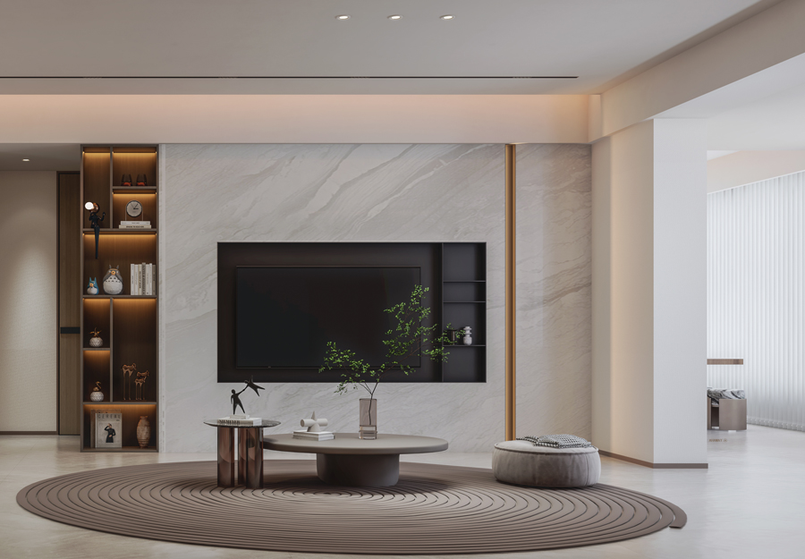 asiagame(中国)官方网站