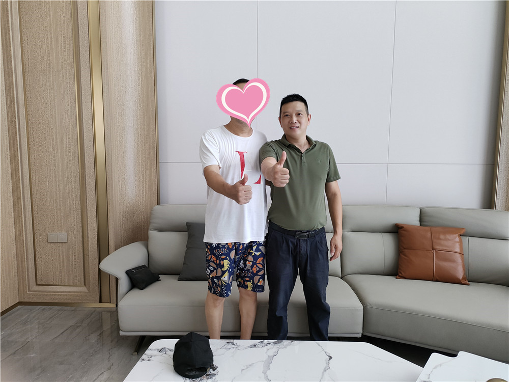 asiagame(中国)官方网站