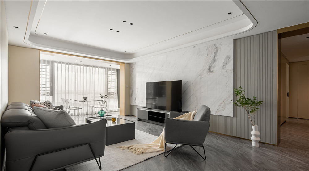 asiagame(中国)官方网站