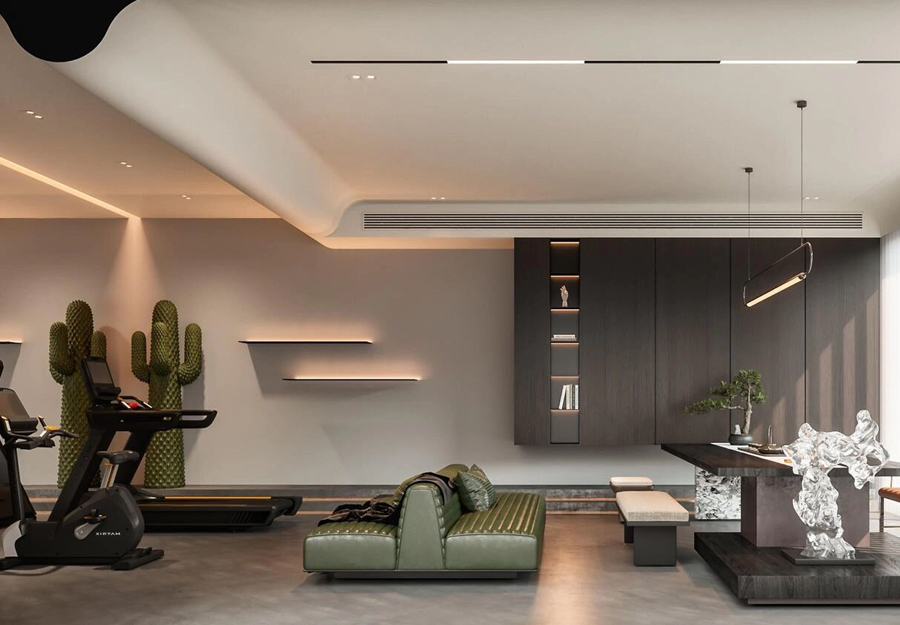 asiagame(中国)官方网站