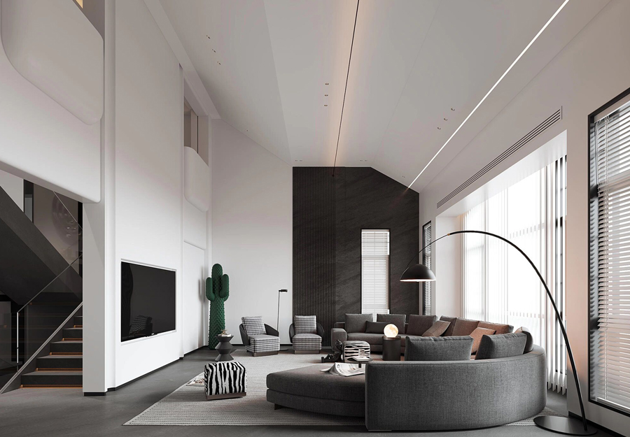 asiagame(中国)官方网站