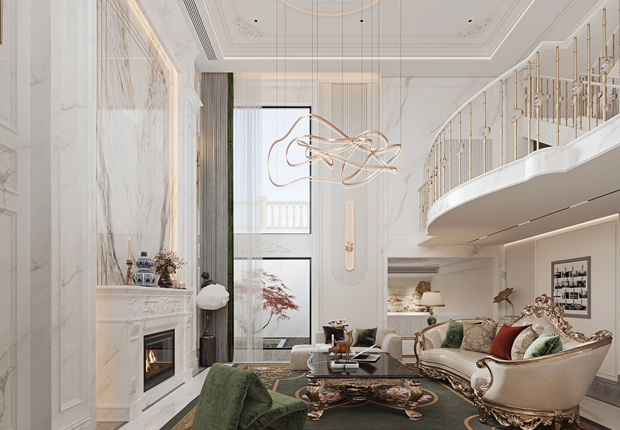 asiagame(中国)官方网站