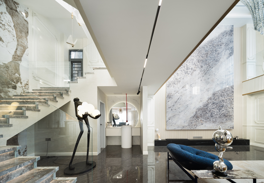 asiagame(中国)官方网站