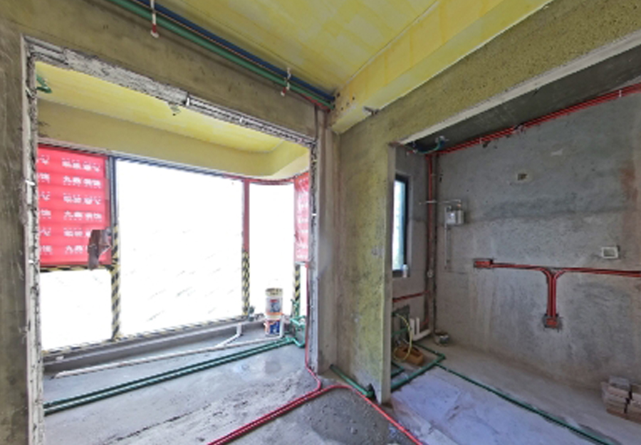 asiagame(中国)官方网站