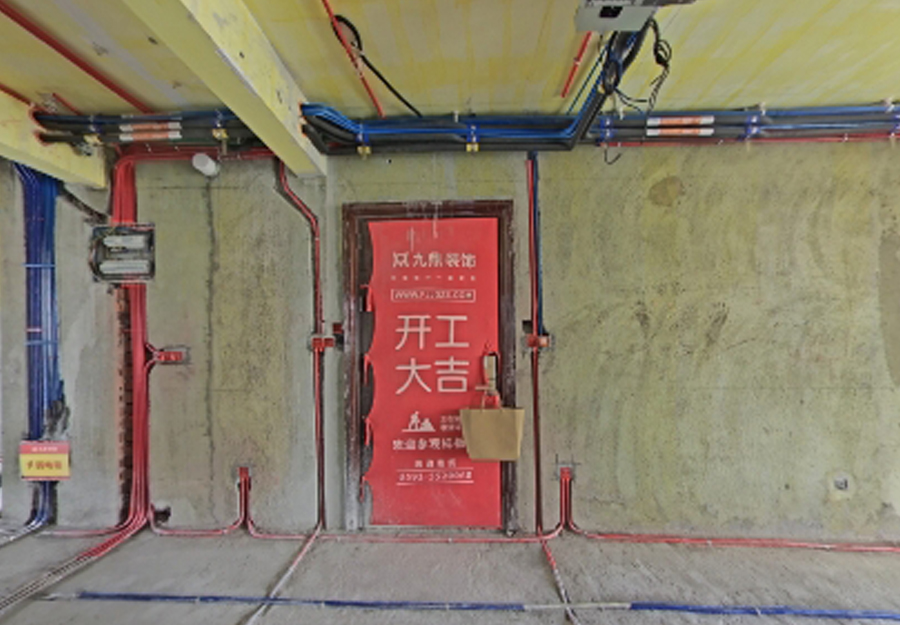 asiagame(中国)官方网站