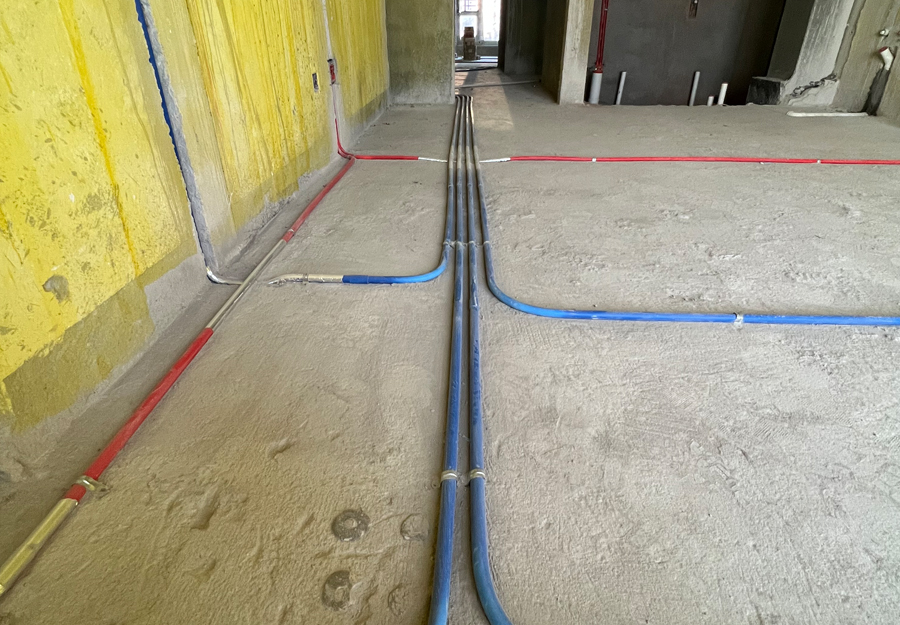 asiagame(中国)官方网站