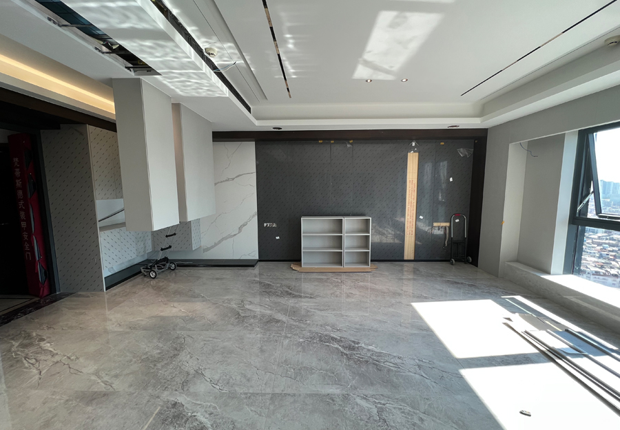 asiagame(中国)官方网站