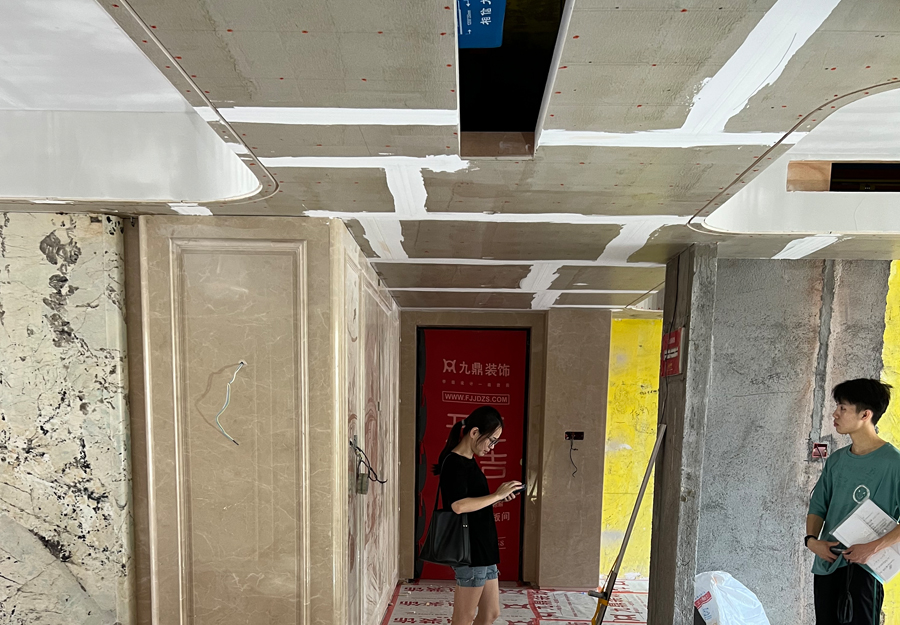 asiagame(中国)官方网站