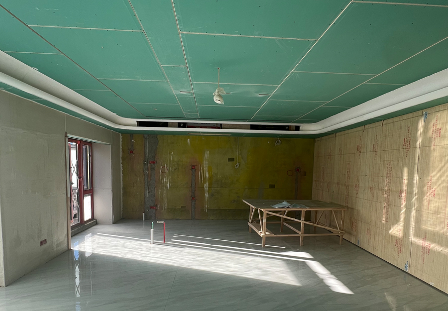 asiagame(中国)官方网站