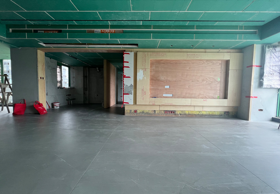 asiagame(中国)官方网站