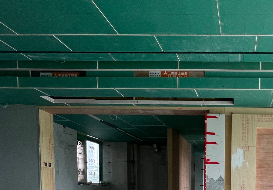 asiagame(中国)官方网站