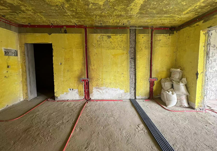 asiagame(中国)官方网站