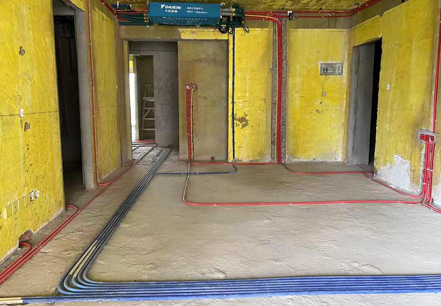 asiagame(中国)官方网站