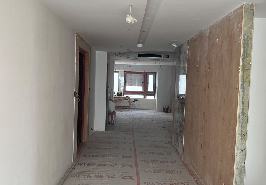 asiagame(中国)官方网站