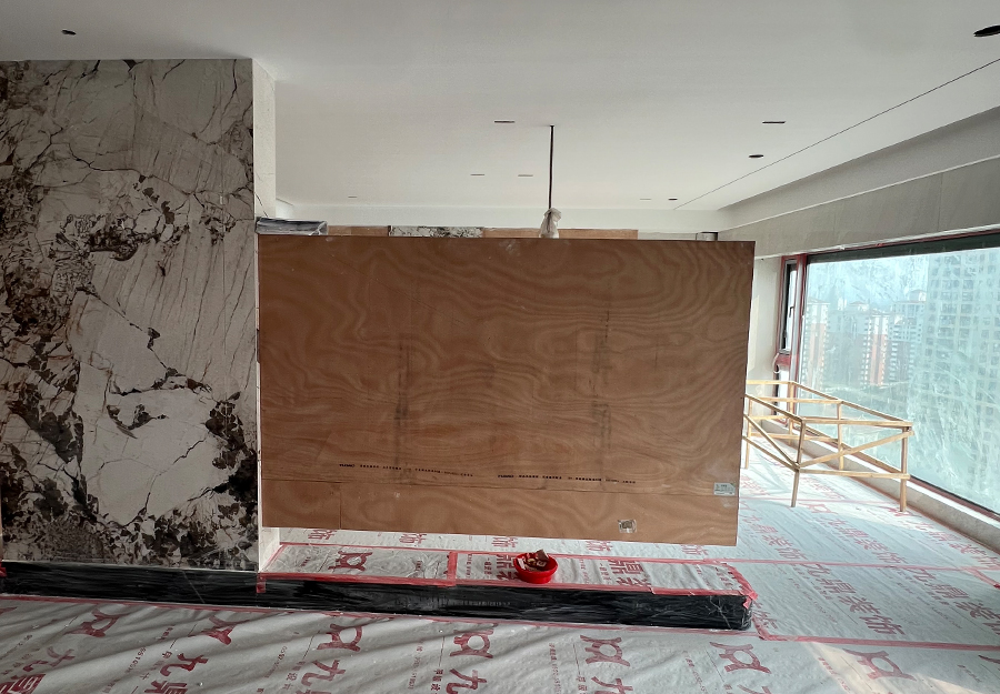 asiagame(中国)官方网站