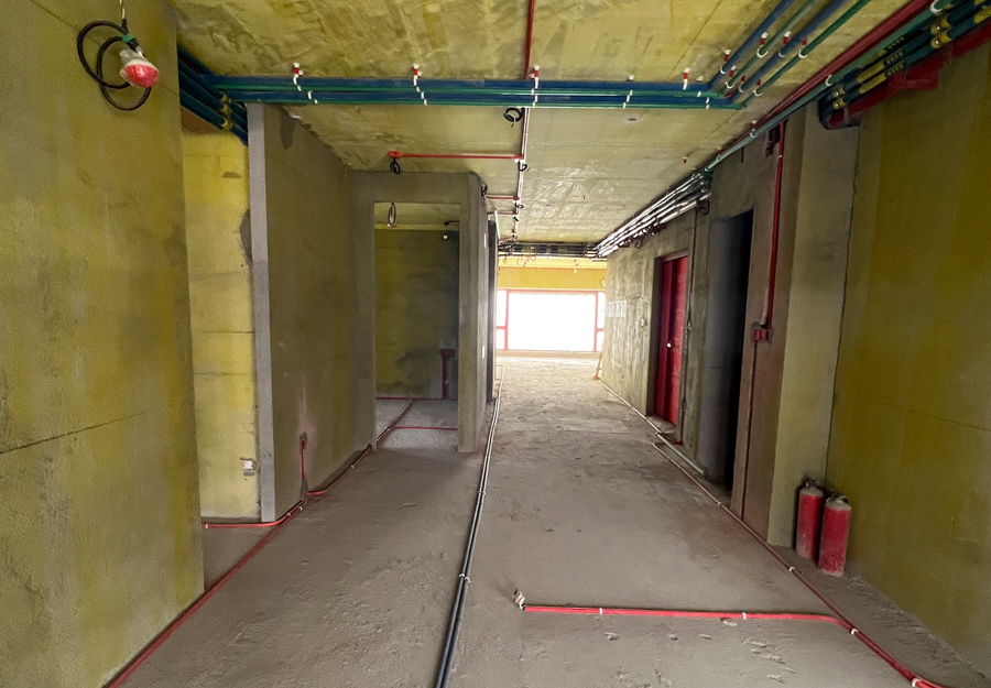 asiagame(中国)官方网站