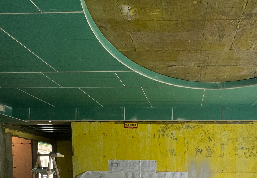 asiagame(中国)官方网站