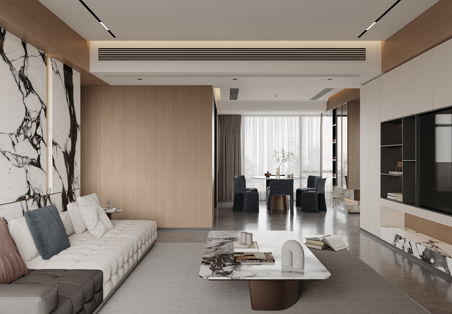 asiagame(中国)官方网站