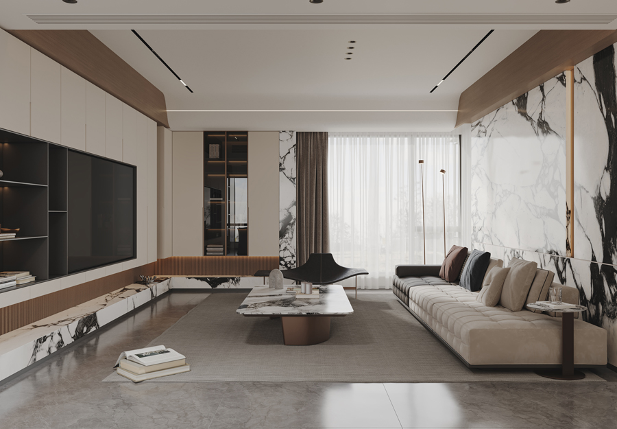 asiagame(中国)官方网站