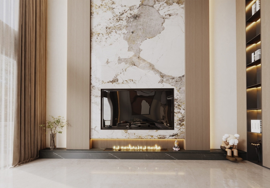 asiagame(中国)官方网站