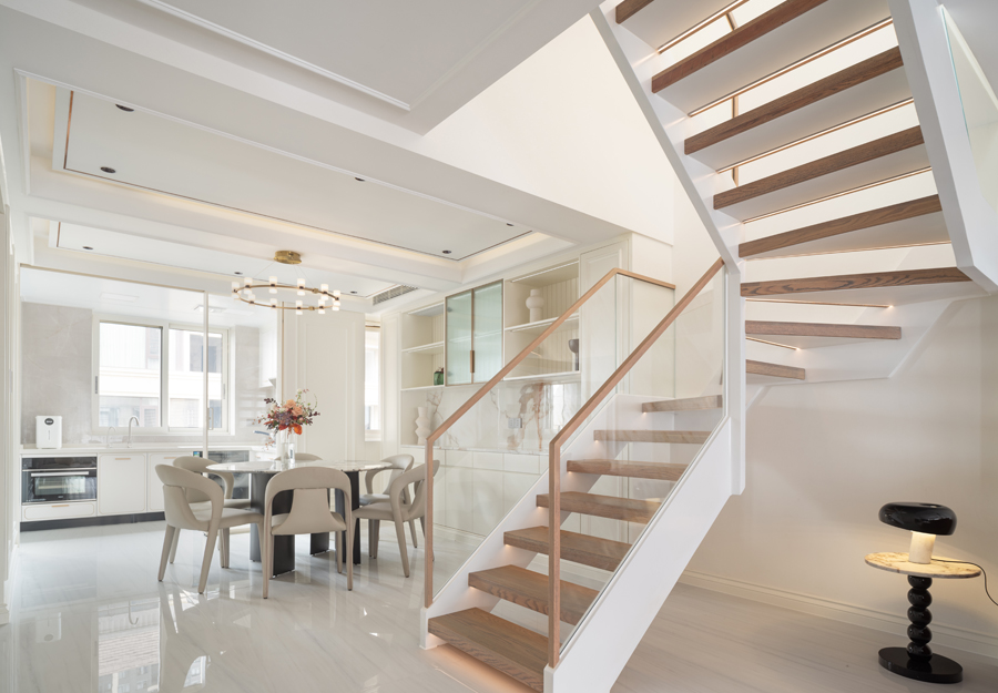 asiagame(中国)官方网站