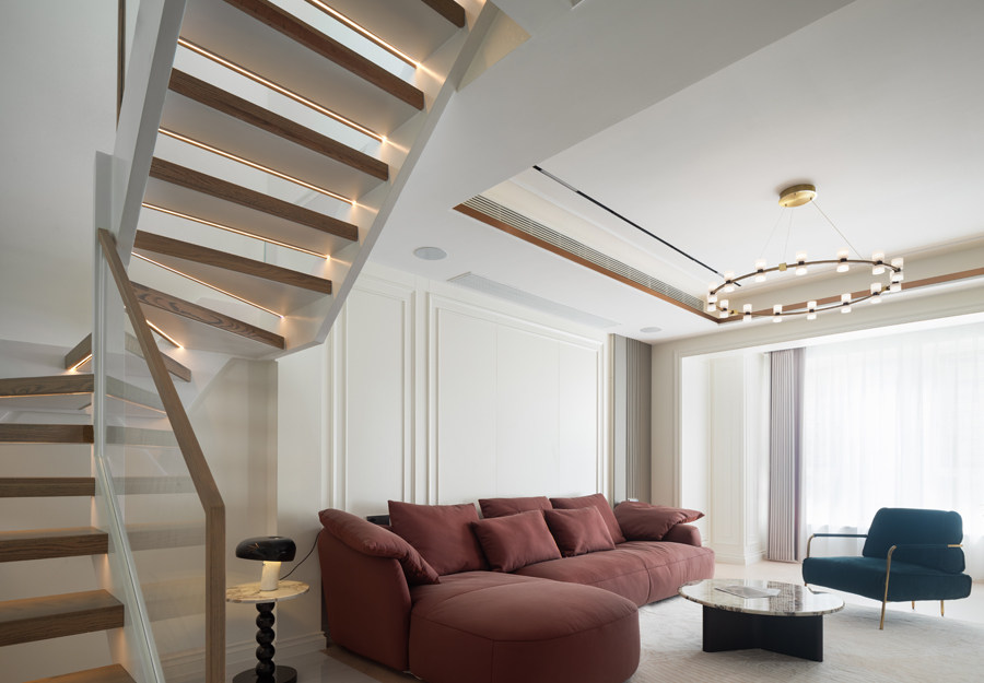 asiagame(中国)官方网站