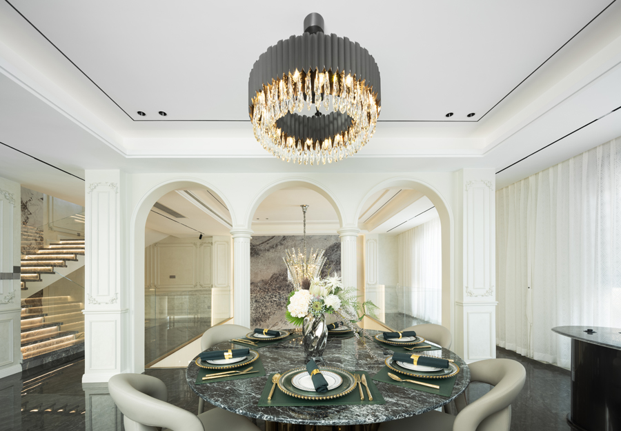 asiagame(中国)官方网站