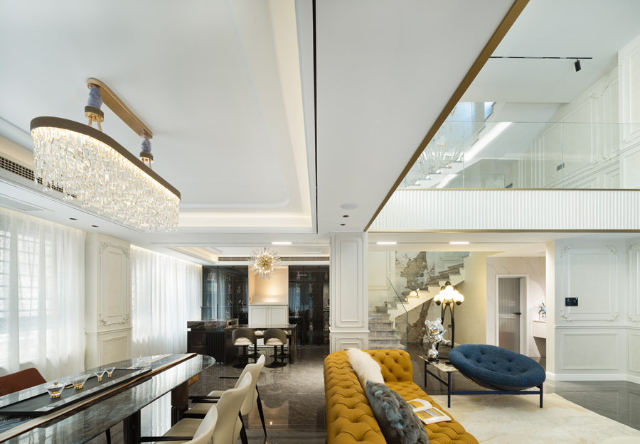 asiagame(中国)官方网站