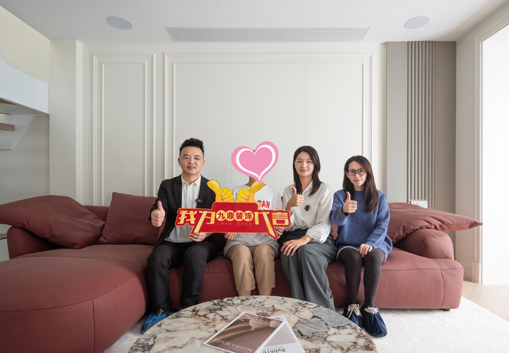 asiagame(中国)官方网站