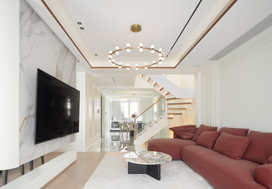 asiagame(中国)官方网站