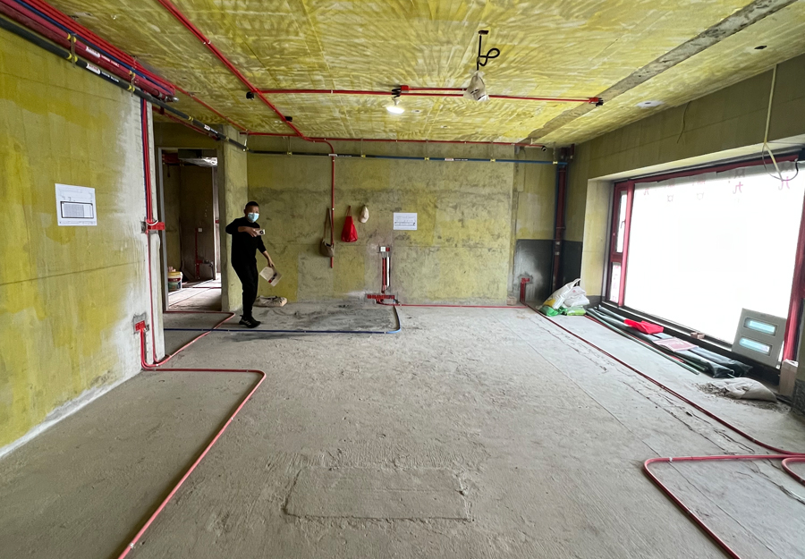 asiagame(中国)官方网站