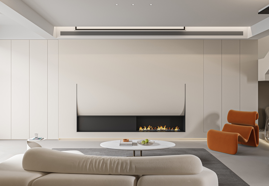 asiagame(中国)官方网站