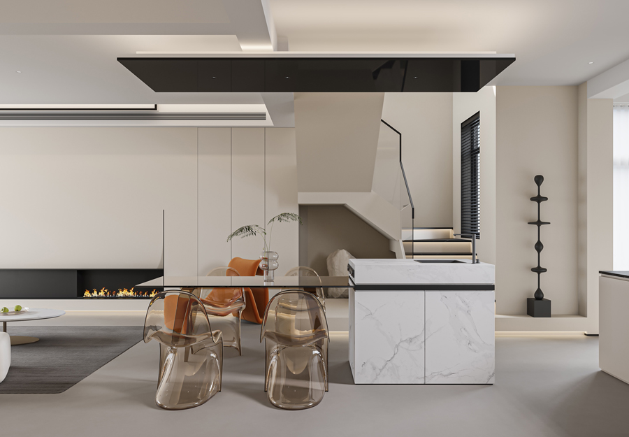 asiagame(中国)官方网站