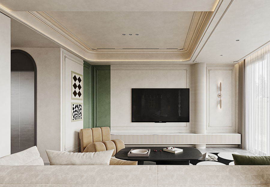 asiagame(中国)官方网站