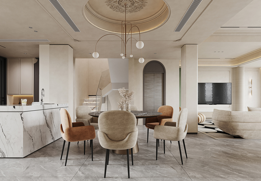 asiagame(中国)官方网站