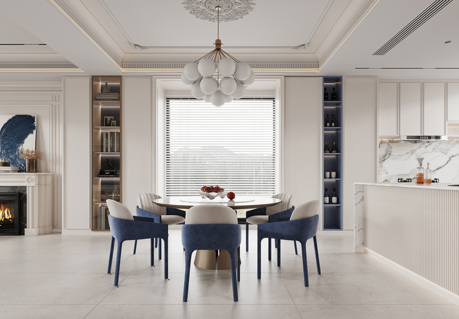 asiagame(中国)官方网站