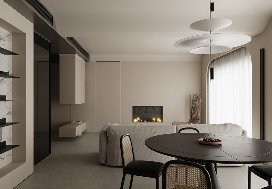 asiagame(中国)官方网站