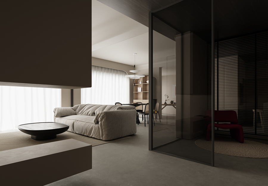 asiagame(中国)官方网站