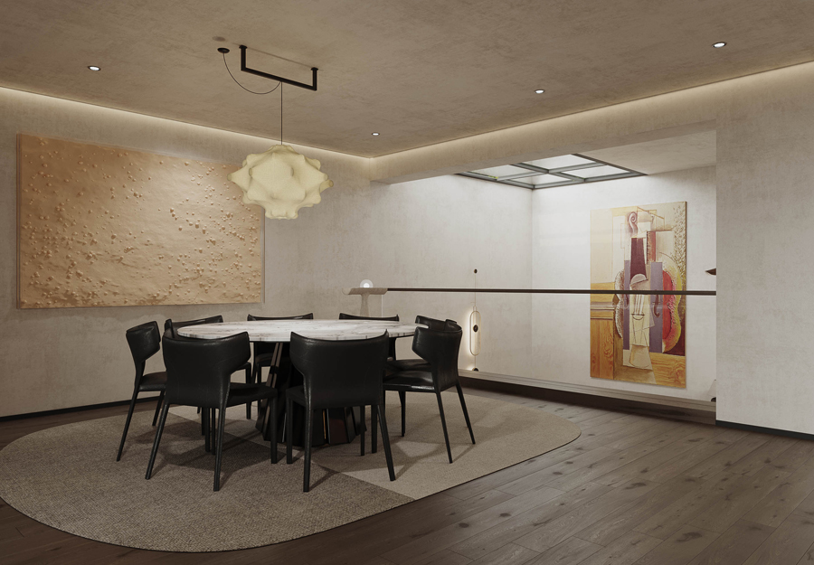 asiagame(中国)官方网站